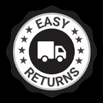 easy Returns