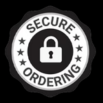 Scure Ordering