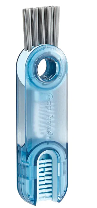 3 in 1 Multifunctional Cleaning Brush | Order-Oasis