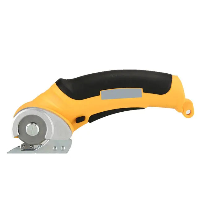 Electric Scissors – Precision & Efficiency | Order-Oasis