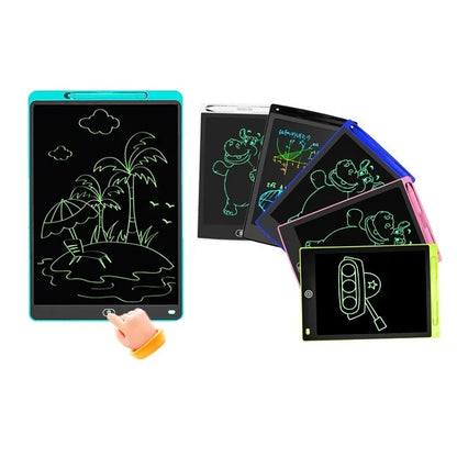 Order-Oasis™ Drawing Tablet