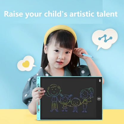 Order-Oasis™ Drawing Tablet