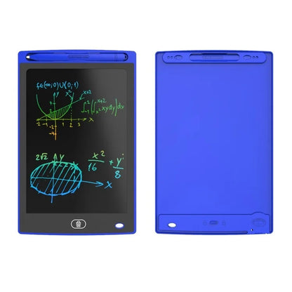 Order-Oasis™ Drawing Tablet