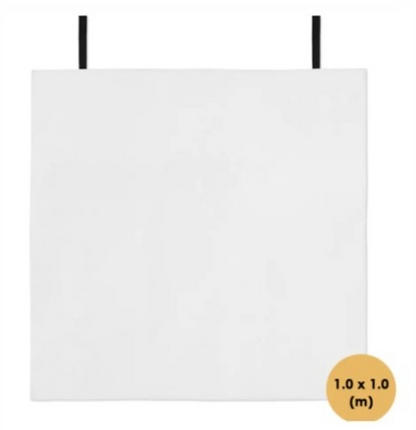 Fireproof Fiberglass Blanket - Fire Safety | Order-Oasis