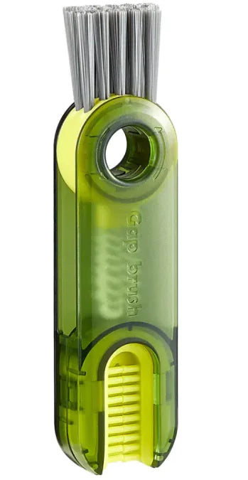 3 in 1 Multifunctional Cleaning Brush | Order-Oasis
