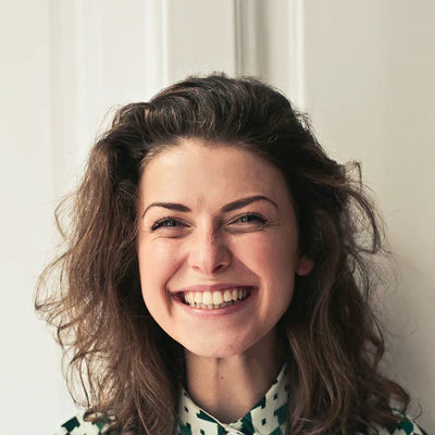 Danica H.