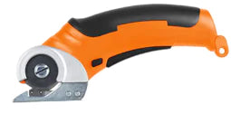 Electric Scissors – Precision & Efficiency | Order-Oasis